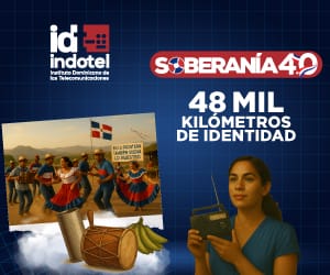 Advertisement